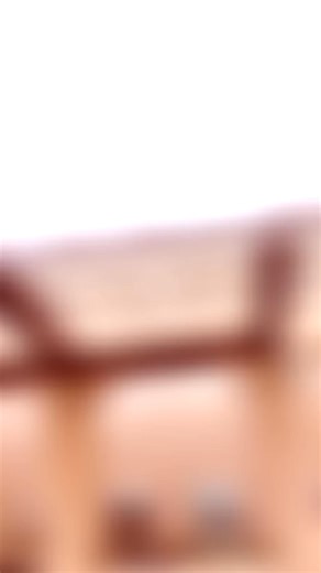 Join us for a sneak peek of the new General Leonard Wood Community Hospital featuring the latest medical technology and improved patient centered spaces that were designed for enhanced patient care. #Fortleonardwood | U.S. Army Fort Leonard Wood