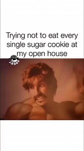 Funny Real Estate Humor on Reels