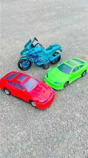 3 best remote control new r15 bike 🏍️ testing