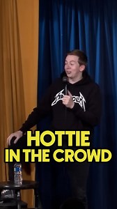 3.7K views · 10K reactions | “Don’t objectify me!” #funny #jokes #standupcomedy | Chris Turner | Facebook