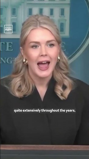 Trump Hand Bruising From ‘Constant’ Hand Shakes