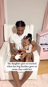 225K views · 10K reactions | Shop @cadenlane new swimsuit line. They have so many great options for the entire family. Get 20% off using code SALINAS20 #sponsoredbycadenlane | Salina Sunshine | Facebook