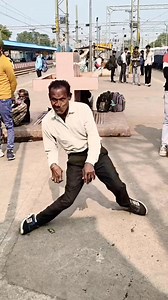 Viral video | Sanjeet Singh