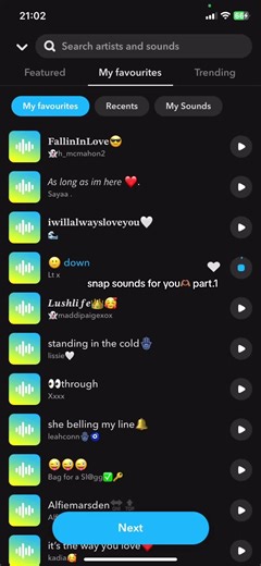 Exploring Snap Sounds: Part 1