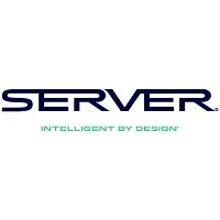Server Products | LinkedIn