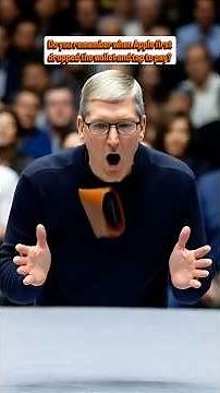 How Apple Pay Actually Works in 2026 – Safer Than Google Pay? #applepay