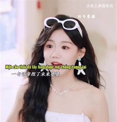 Phim hài ngắn Trung Quốc thú vị và hài hước