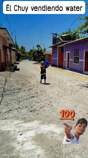 Dpapa Dpapa on Reels