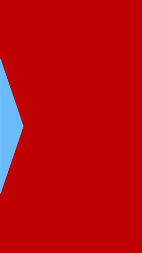 That’s a wrap! Thank you very much to the presenters and to everyone who joined our Capital Markets Day in person and via the webcast.We have announced our ambition to become a leading US life… | Aegon