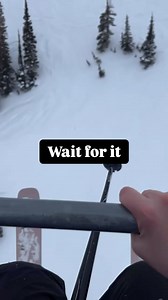 What’s your song request? 🎥 remix @cam.the.music.man #skiing #skiers #ski #music | SKI Magazine