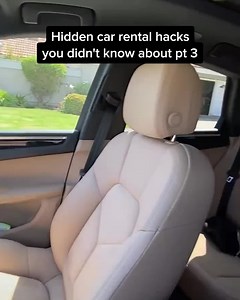 8.1K views · 4.7K reactions | Hopper on Reels | Facebook