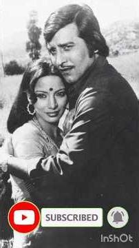 Amar Akbar Anthony movie 1977 budget box office collection #Amitabhbacchan