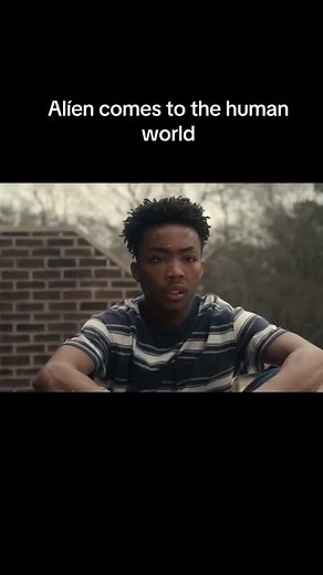 Landscape with Invisible Hand Movie Exploration