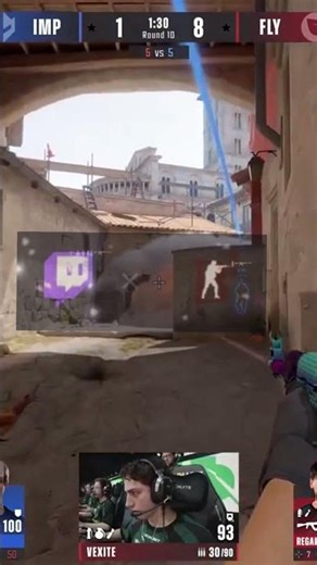 #turniej #strzelanka #trening #m4