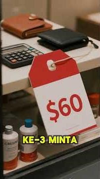 5 Cara Ide Bisnis Sebelum Terjun Total