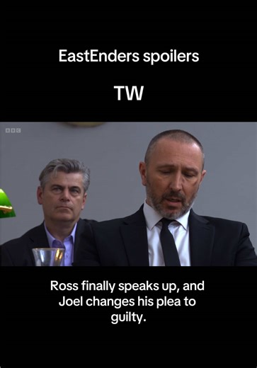 #eastenders #philmitchell #staceyslater #albertsquare