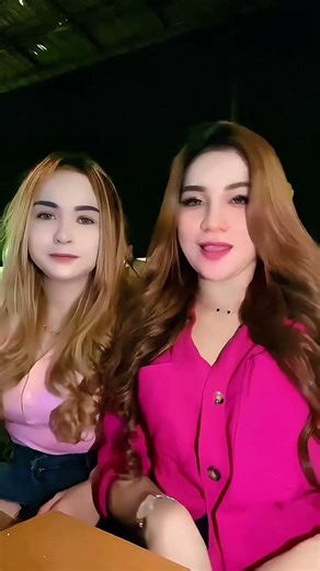 Makin sulit sebuah perjuangan, makin indah saat mencapai kemenangan