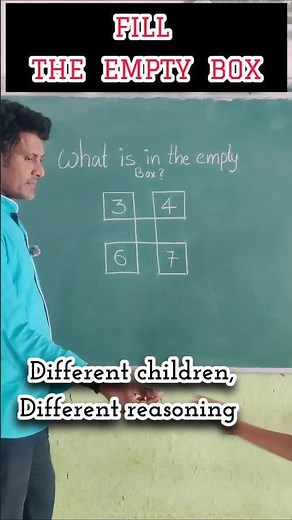 Logic puzzles #brainlearning #puzzle #puzzlesolving #shorts