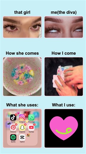 play with me#crushonai #cai #chatbot #charaterai #jai | characterai