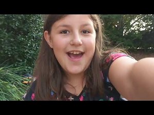 Never chug water on a full stomach