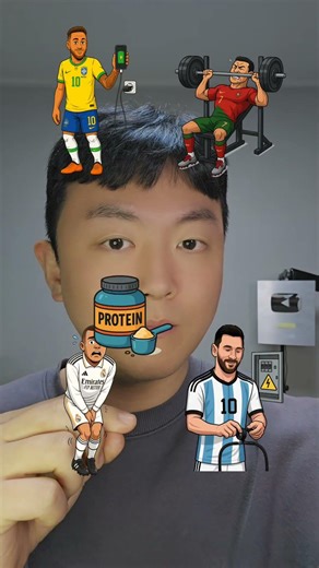 This Puzzle Game Will Break Your Brain 🧠💥 #oppamario #tiktok