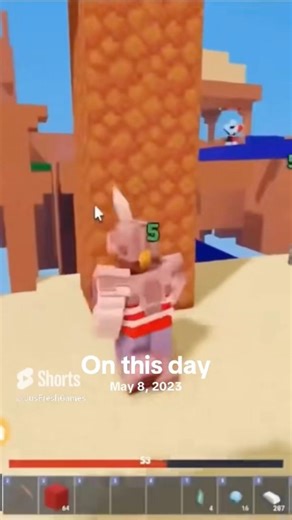 On This Day! 5/8/23! Roblox! #roblox #robloxedit #robloxmemes #robloxshorts #robloxtrend