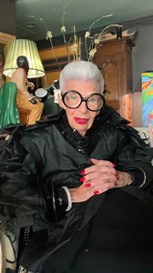 Hearing loss can happen at any age—but how it affects you is your choice. Keep living the lifestyle you made for yourself with the powerful audio capabilities of Eargo 7 hearing aids and experience the sounds unique to your life. | Eargo