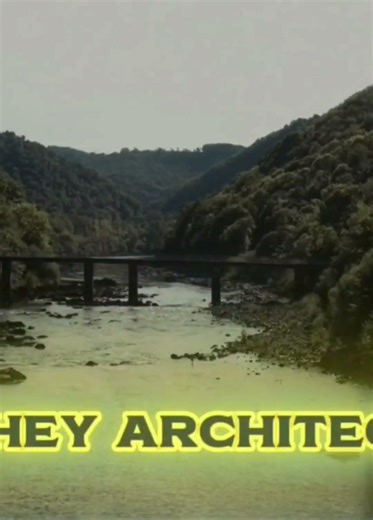 The 2026 Wealth Gap: Are you a tenant?