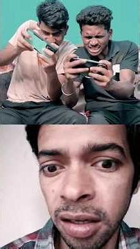 game over #comedy #funny #viral