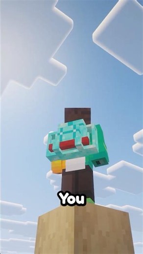 The Minecraft BackPack Mod!