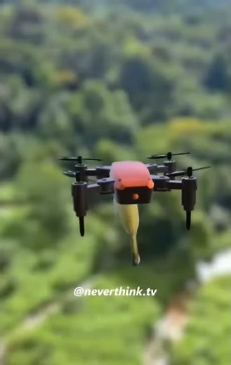 Drone sniper monkey meme