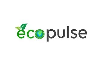 EcoPulse: Predictive Community Health Intelligence