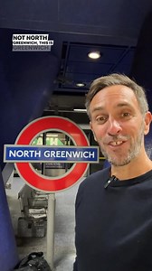 84K views · 2.2K reactions | We’re celebrating 160 years of the London Tube!  We’re back to test your knowledge on the pronunciation of these popular Tube stations. Who got them all right? | Transport for London | Facebook