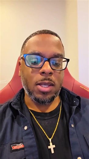 GANGSTALKING | Will Gangstalking Ever End?! #gangstalking