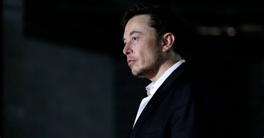 This Week’s Top Five Stories in Technology