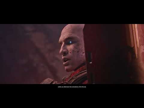 Breaking New Cutscene - Salvation's Edge Raid Beaten | Destiny 2 The Final Shape