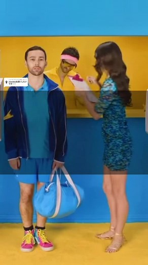 @じぇーに返信 リクエスト待ってます( *´꒳`* )#checklist #max #洋楽 #和訳 #意訳 #洋楽和訳 #fyp #fypシ #foryou