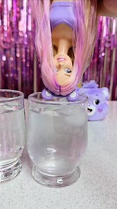 1.9M views · 8K reactions | 流Color Changing Barbie Cutie Reveal CARE BEARS Series 略 Share Bear 勺 @barbie Mattel #toy #unboxingtoys #doll #barbie #barbiecutiereveal #barbiecutierevealbear #barbiecutierevealcarebears #carebear #carebears #colorchange #colorreveal #revealing #reveal | Tanjastoysreview | Facebook