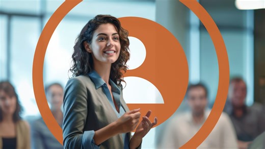 HR strategy: Evolving trends - HR Foundations: Core Human Resources Video Tutorial | LinkedIn Learning, formerly Lynda.com