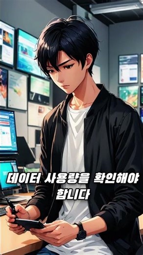 Instructions for using smartphones and apps