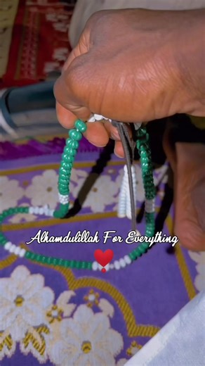 The Power of Dua: Seeking Forgiveness and Acceptance