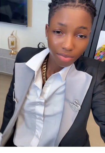 🖤☠️BLACK HEART🖤☠️ (@officialslimzyhot5) - Beautiful Black Women Dancing to Viral TikTok Sounds