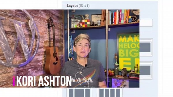 How to Make Columns in WPForms - WordPress plugin
