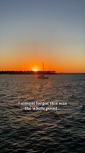 162K views · 6.9K reactions | Love my life  | Visit Key West | Facebook