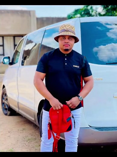 Mjikijelwa Songs and Lyrics Compilation