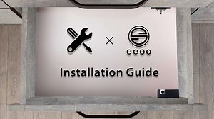 Watch Hidden Lock Intallation Guide on Drawers & Cabinets on Amazon Live