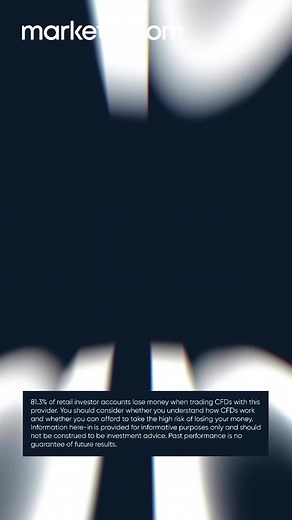 226K views · 81 reactions | Silicon Valley Bank collapsed.but...