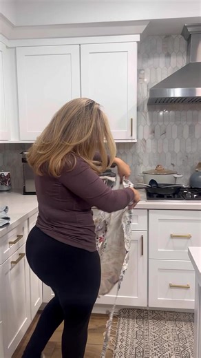 131K views · 1.3K reactions | I may or may not open a bakery haha jk  but this was so much fun and yummy!  I cannot wait to try new recipes. I hope you are having a great week so far  #momlife #cookwithme #bakewithme #stayathomemom #makebreadwithme #relatable #motherhoodunfiltered #MomVlogs #momvlogger | Katrina | Facebook