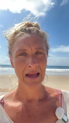 Life Lessons best shared through #poetry | Life Refinement Therapies