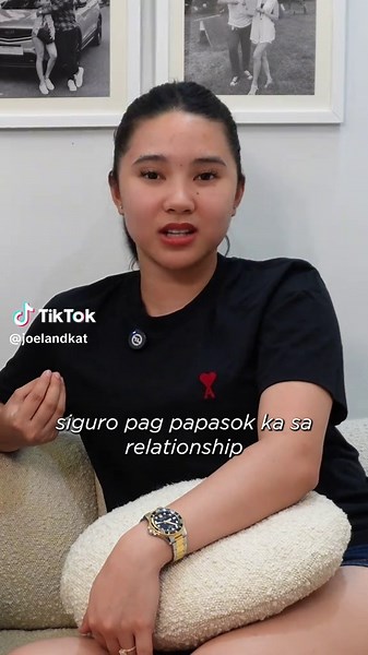 Joel and Kat: First & Last Proposal Reactions Interview